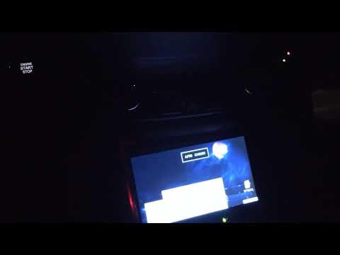 apertura e chiusura auto canbus code