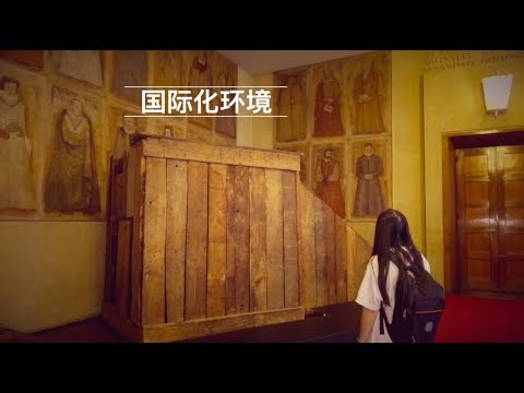 YT image