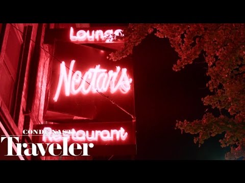 download lagu mp3 mp4 List Of Vermont Magazines, download lagu List Of Vermont Magazines gratis, unduh video klip List Of Vermont Magazines
