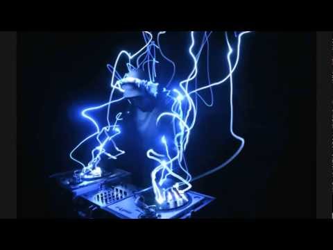 Dj Kripton - Damn! (Lento Violento 2012)