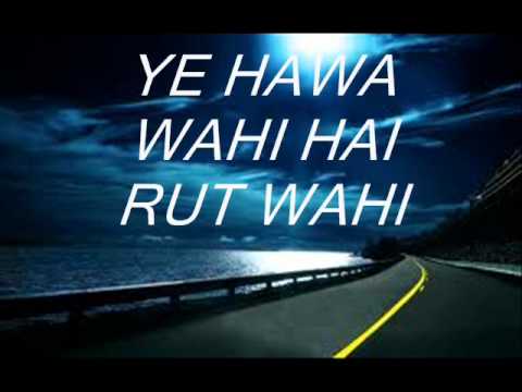 Prashant Santosh Umbarkar Song