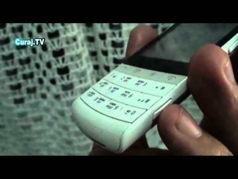 Curaj.TV - Militar bătut şi sechestrat din scara blocului