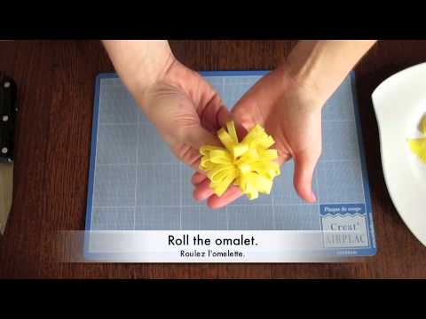 download lagu mp3 mp4 Egg Flower, download lagu Egg Flower gratis, unduh video klip Egg Flower