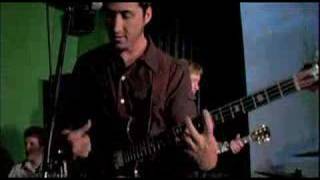 &quot;AFK&quot; by Pinback