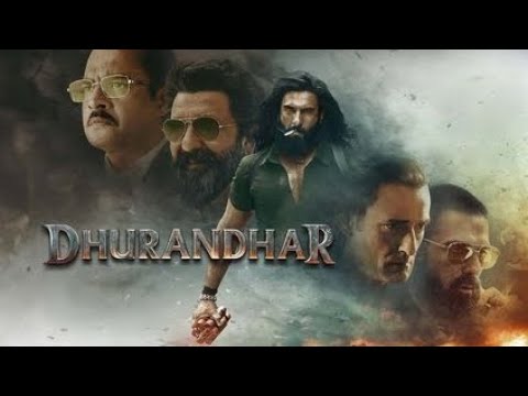 DURAND HAR full movie 🍿🎥