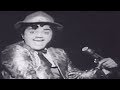Aadoo Aata Aadu Kulla Agent 000 Kannada Superhit Song