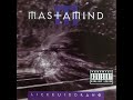 Mastamind Murdaride Prod By Esham 1994