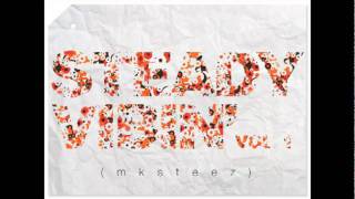 Del The Funkee Homosapien - Don&#39;t Forget The Bass