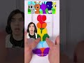Sprunki Gyatt Song Trend Clay Challenge