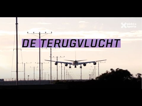 TERUGVLUCHT MD1: FC Barcelone - Bayern, FC Bruges - PSG & Inter - Real Madrid,...