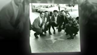 Sonny James - I Can&#39;t Stop Loving You