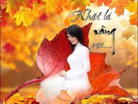 Thể hiện bởi Mỹ Khanh