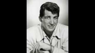 Dean Martin - Sophia