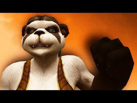 I Love Rogues, But I Also Hate Them (5v5 1v1 Duels) - Enhancement Shaman PvP WoW Legion 7.3.5