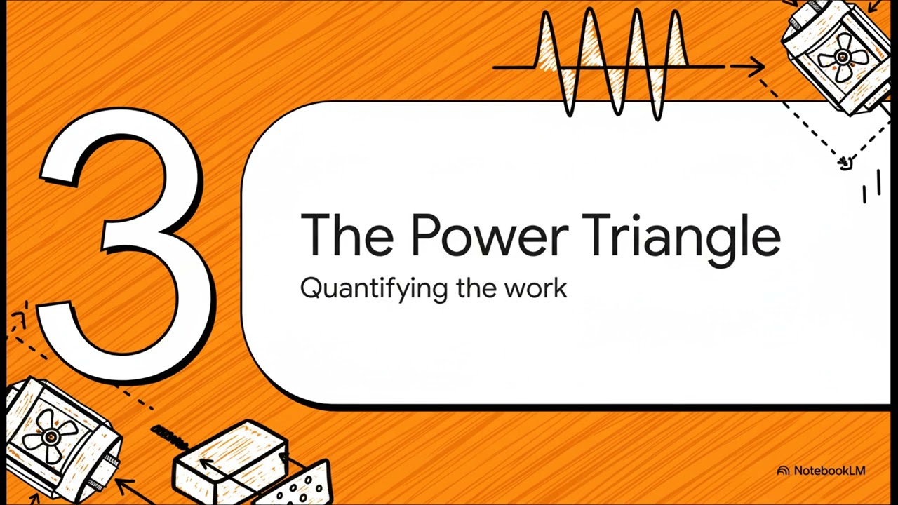 Demystifying Power Factor
