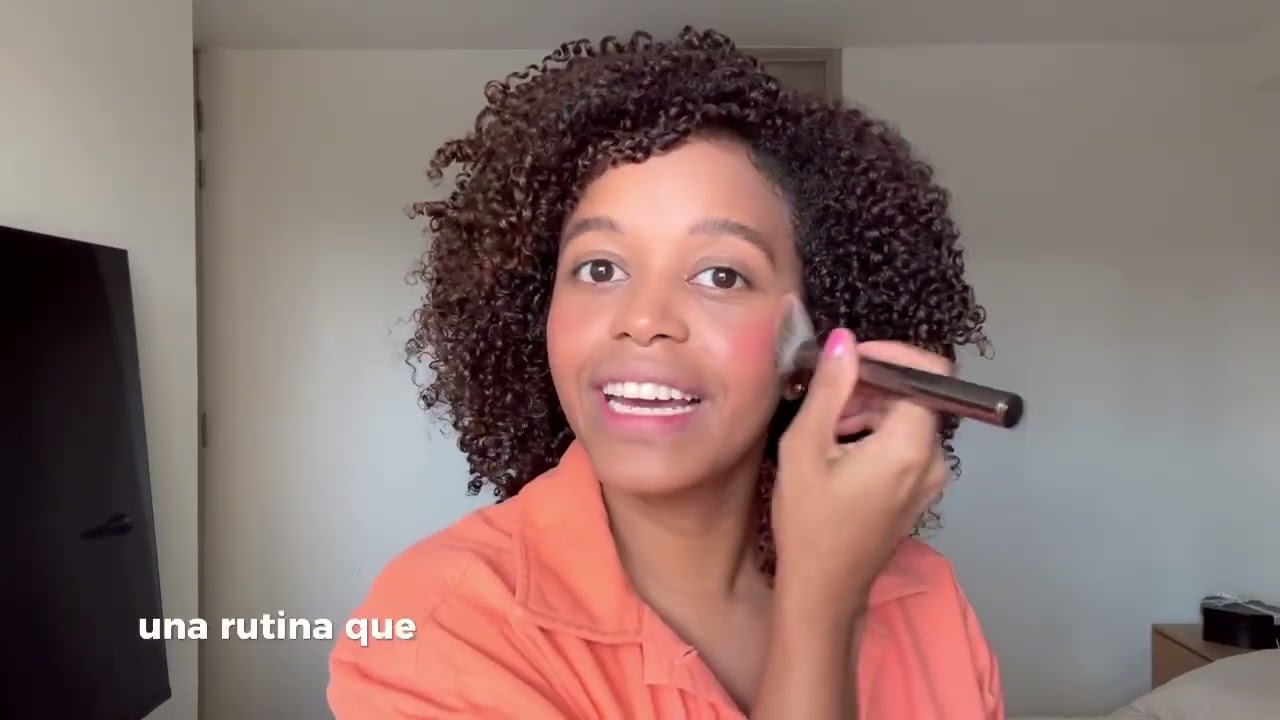 ¿Cómo puedo recuperar mi cabello dañado?