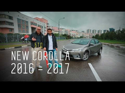 Пятиметровый седан Toyota Century получит «горячую» версию GRMN Пятиметровый седан Toyota Century получит «горячую» версию GRMN