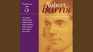 John Barleycorn: A Ballad