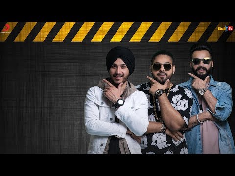Chandigarh Gedi — watch video