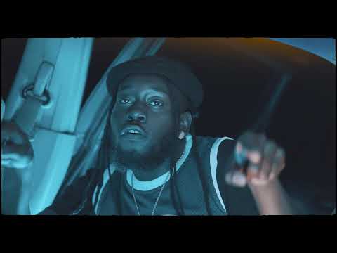 LoudBoy Nil - " Draco "