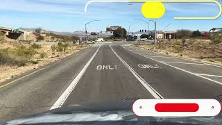 Otra carga entregada 🚚🚚🚚