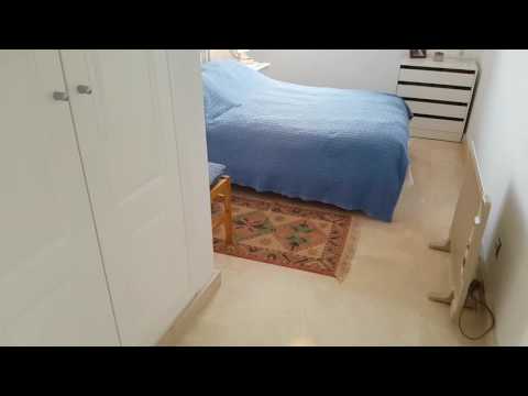 La Noria IV Sabinillas Manilva www.hamilton-homes.com