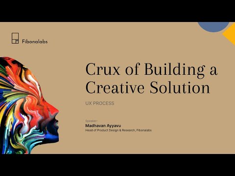 Videos from Fibonalabs