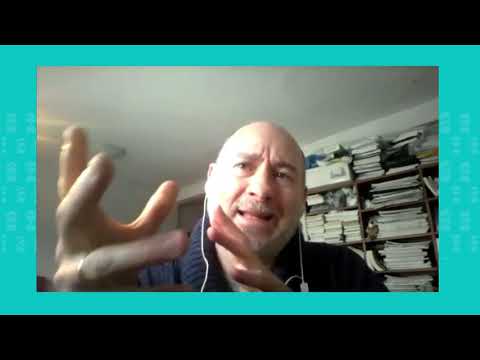 “El cuerpo en la escuela”, con el pedagogo Pablo Scharagrodsky.