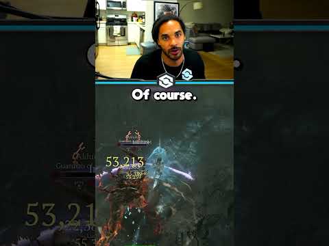 You Can DUPLICATE Your Nightmare Dungeons for INSANE XP