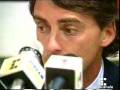 Mancio Day