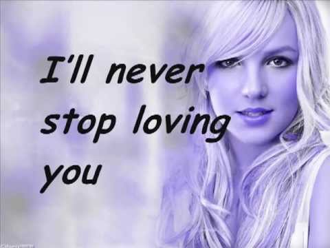 Now Until Forever video thumbnail