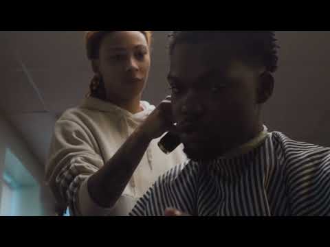 BabyMula - Who Am I ?  ( #MoreToLife3 )