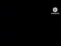 Barney And The Backyard Gang Theme Song 2016 Version In Low Tone