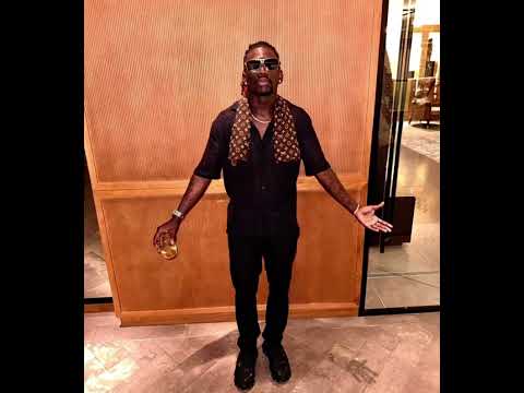 3xdavs ft Doupi - prend et puis tu laisse