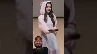 Download lagu trending ShortsNancy πππMomoland | |WhatsApp status #ytshorts #shorts #viral mp3 Download lagu trending ShortsNancy πππMomoland | |WhatsApp status #ytshorts #shorts #viral mp3