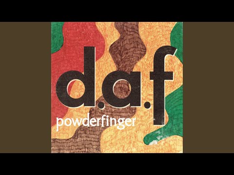 Blackfella / Whitefella