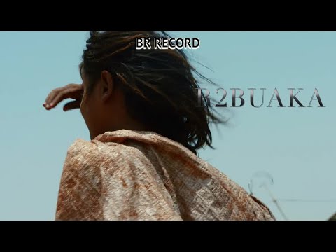 #R2BUAKA #RACHIDAY - ZÉRO SDF MR LE PRÉSIDENT (VIDEO)