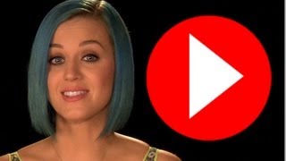 Sims 3 Showtime Katy Perry Collector's Edition official HD game trailer - Mac PC