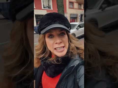 Eva Isanta: \