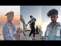 Hifraz Ippu New Attitude WhatsApp Status Video Hifraz Ipp