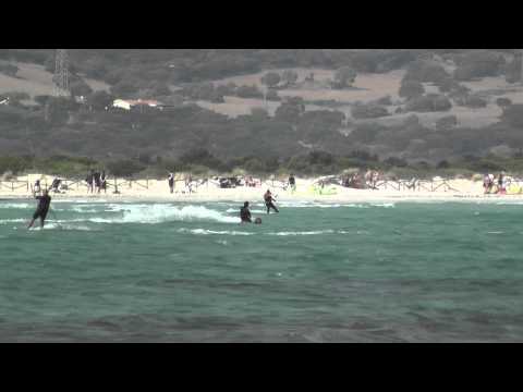 LA CINTA SAN TEODORO.MTS