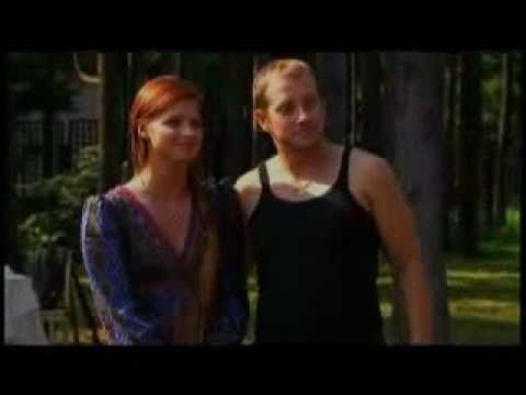 задорожная больше не хочу. задорожная больше не хочу. настя задорожная 12 историй альбом. настя задорожная я луна кадры. настюша задорожная.