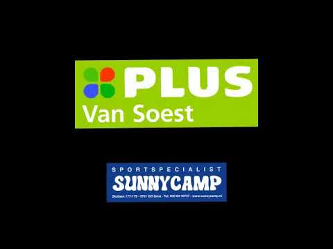 Beelden Training Vliegdorp Zaterdag 17 april 2021