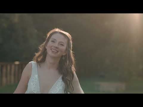 DJ Nunta Cluj / Wedding DJ Cluj