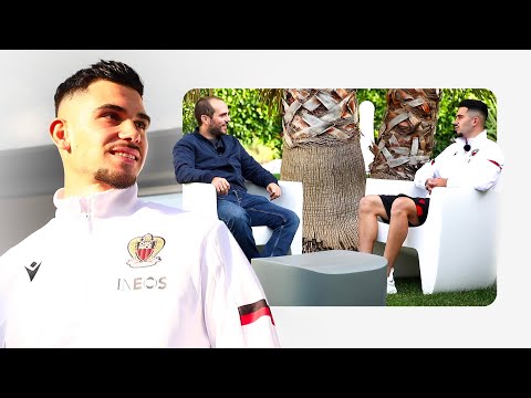 Da Cunha : « Interdit de s’enflammer »