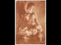 M  Mussorgsky – The Nursery No  7 ‘The Cat Sailor’, Mussorgsky Sergei Leiferkus & Semyon Skigin, 199