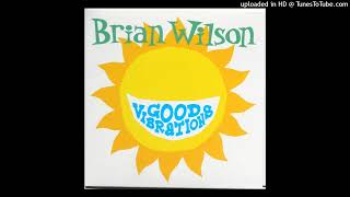 Brian Wilson - In Blue Hawaii (insturmental)