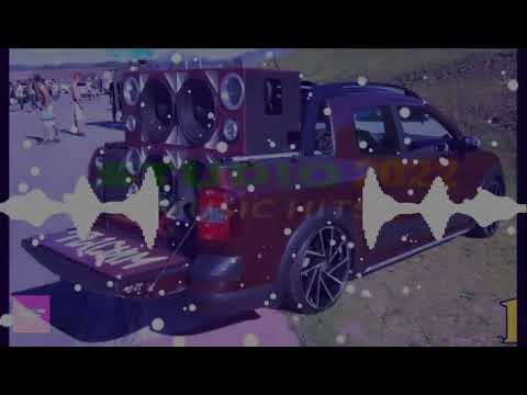 ESTOU INDO EMBORA, PRA NÃO VOLTAR MAIS, AS ALIANÇA JOGA FORA VOCÊ FOI EM CAPAZ - KAELZINHO FERRAZ