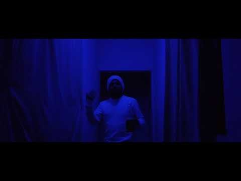 Alman$a - ME PRESENTO (Prod. Skoe On The Beat) | Single Music