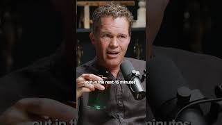 Download lagu Breaking Hydration Myths With @ZachBushMD NOW LIVE mp3